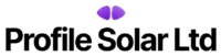 e5b31beb 6c51 4142 b3fd 64070a94ac94